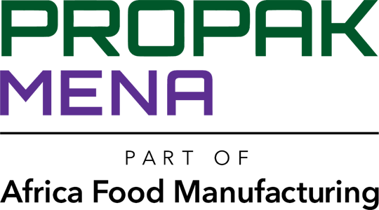 Maggie Metal to Showcase Innovations at ProPack MENA 2025 in Cairo